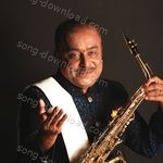 Hamsalekha Songs MP3 Download